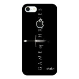 xtra-small_0147_Layer-105iphone-7-logo-cut