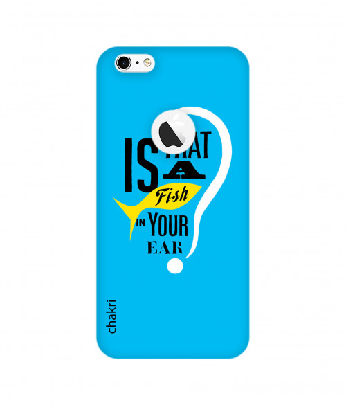 xtra small 0149 Layer 103iphone 6 round cut