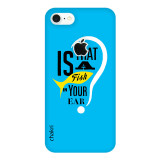 xtra-small_0149_Layer-103iphone-7-logo-cut