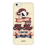 xtra-small_0153_Layer-99iphone-6-round-cut