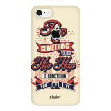 xtra-small_0153_Layer-99iphone-7-logo-cut