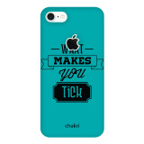 xtra-small_0160_Layer-90iphone-7-logo-cut