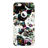 xtra-small_0165_Layer-85iphone-6-round-cut