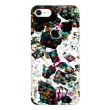 xtra-small_0165_Layer-85iphone-7-logo-cut