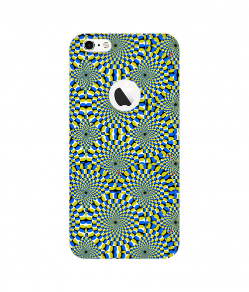 xtra small 0170 Layer 80iphone 6 round cut