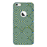 xtra-small_0170_Layer-80iphone-6-round-cut