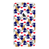 xtra-small_0171_Layer-79iphone-6-round-cut