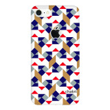 xtra-small_0171_Layer-79iphone-7-logo-cut