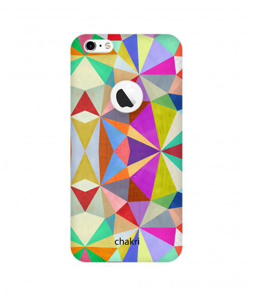 xtra small 0172 Layer 78iphone 6 round cut