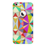 xtra-small_0172_Layer-78iphone-6-round-cut