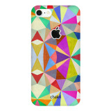 xtra-small_0172_Layer-78iphone-7-logo-cut