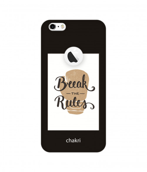 xtra small 0174 Layer 76iphone 6 round cut