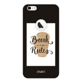 xtra-small_0174_Layer-76iphone-6-round-cut