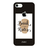 xtra-small_0174_Layer-76iphone-7-logo-cut