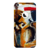 xtra-small_0181_Layer-68iphone-6-round-cut