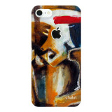 xtra-small_0181_Layer-68iphone-7-logo-cut