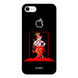 xtra-small_0183_Layer-66iphone-7-logo-cut