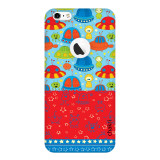 xtra-small_0184_Layer-65iphone-6-round-cut