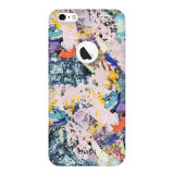 xtra-small_0187_Layer-62iphone-6-round-cut