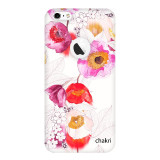 xtra-small_0189_Layer-60iphone-6-round-cut