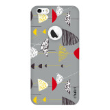 xtra-small_0191_Layer-58iphone-6-round-cut