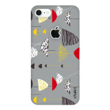 xtra-small_0191_Layer-58iphone-7-logo-cut