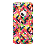 xtra-small_0193_Layer-56iphone-6-round-cut