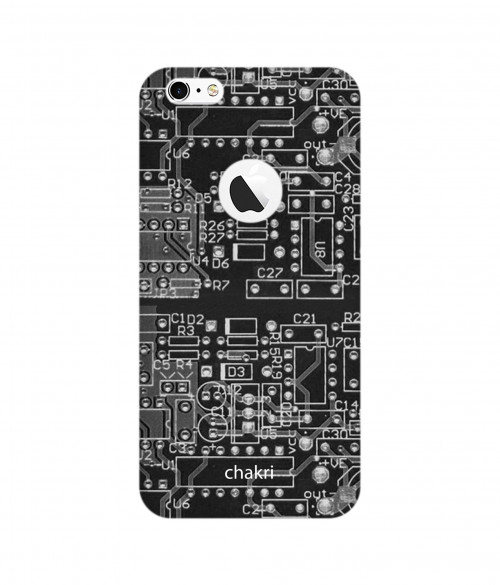 xtra small 0199 Layer 50iphone 6 round cut