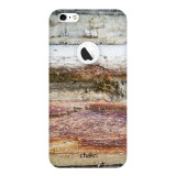 xtra-small_0200_Layer-49iphone-6-round-cut