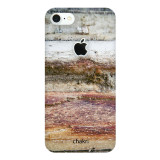 xtra-small_0200_Layer-49iphone-7-logo-cut