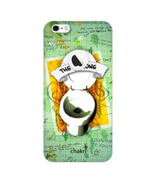 xtra small 0202 Layer 47iphone 6 round cut