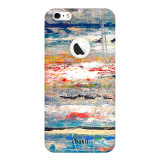 xtra-small_0203_Layer-46iphone-6-round-cut