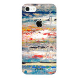 xtra-small_0203_Layer-46iphone-7-logo-cut