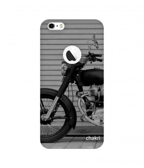 xtra small 0205 Layer 44iphone 6 round cut