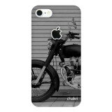 xtra-small_0205_Layer-44iphone-7-logo-cut