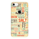 xtra-small_0206_Layer-43iphone-7-logo-cut