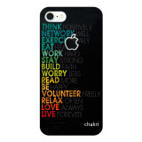 xtra-small_0207_Layer-42iphone-7-logo-cut