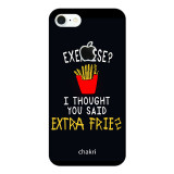 xtra-small_0211_Layer-38iphone-7-logo-cut