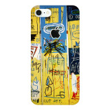 xtra-small_0213_Layer-36iphone-7-logo-cut