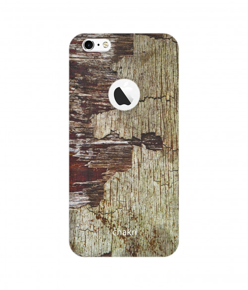 xtra small 0214 Layer 35iphone 6 round cut