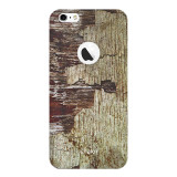 xtra-small_0214_Layer-35iphone-6-round-cut