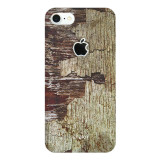 xtra-small_0214_Layer-35iphone-7-logo-cut