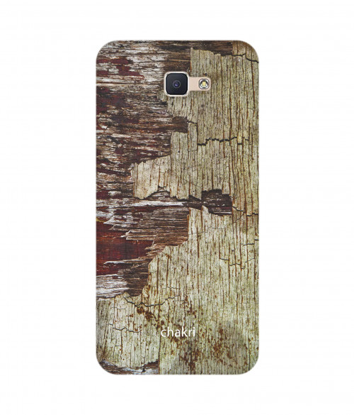 xtra small 0214 Layer 35samsung j5 prime