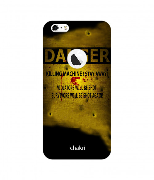 xtra small 0215 Layer 34iphone 6 round cut