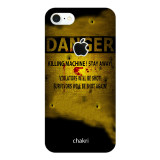 xtra-small_0215_Layer-34iphone-7-logo-cut