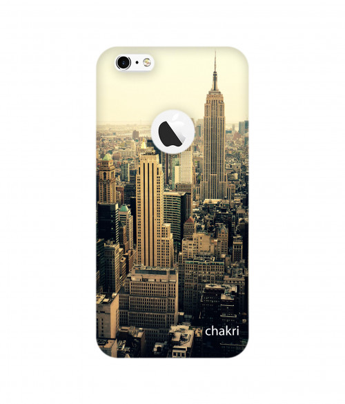 xtra small 0217 Layer 32iphone 6 round cut