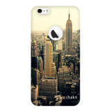 xtra-small_0217_Layer-32iphone-6-round-cut