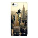 xtra-small_0217_Layer-32iphone-7-logo-cut