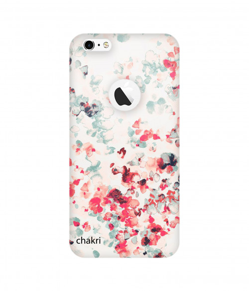 xtra small 0218 Layer 31iphone 6 round cut