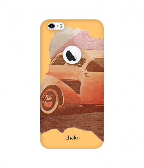 xtra small 0227 Layer 22iphone 6 round cut